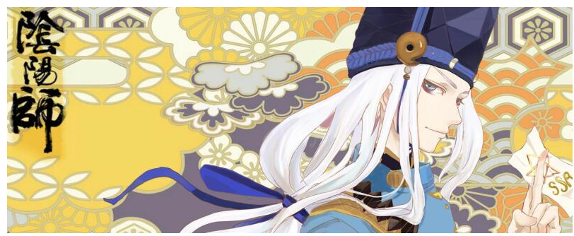 阴阳师pc上限在哪查看