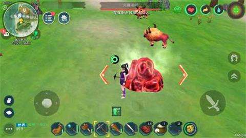 创造与魔法2020年6月6日兑换码 创造与魔法2020年6月6日兑换码