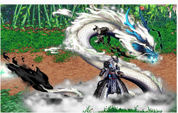 DNF第13期天空套什么时候上线