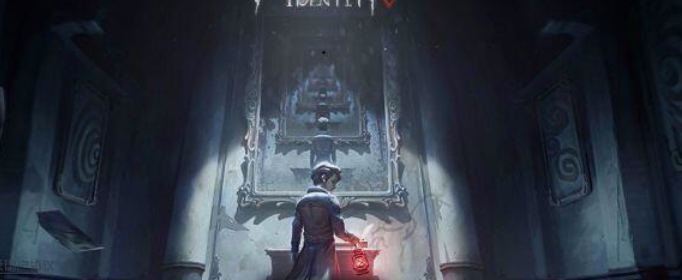 第五人格囚徒叫什么 第五人格囚徒叫什么