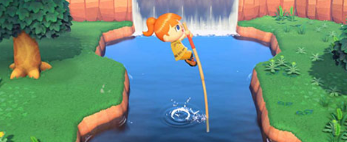 集合啦动物森友会铁矿石怎么挖_集合啦动物森友会铁矿石速刷技巧 集合啦动物森友会铁矿石怎么挖_集合啦动物森友会铁矿石速刷技巧