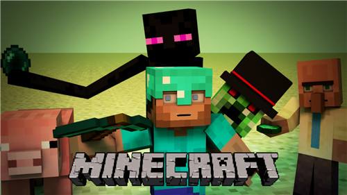 我的世界血刀似蛭怎么合成_我的世界血刀似蛭合成方法 我的世界血刀似蛭怎么合成_我的世界血刀似蛭合成方法