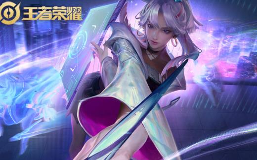 王者荣耀威震天下称号怎么获得