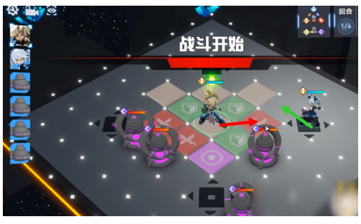 凹凸世界解密1-16怎么过_凹凸世界解密1-16通关攻略 凹凸世界解密1-16怎么过_凹凸世界解密1-16通关攻略