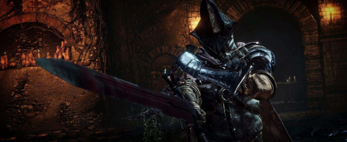 黑魂1注火是永久的吗