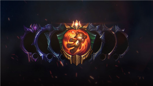 英雄联盟2020新英雄有哪些_2020lol新英雄大全 英雄联盟2020新英雄有哪些_2020lol新英雄大全