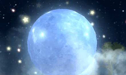 创造与魔法月圆载具怎么获得