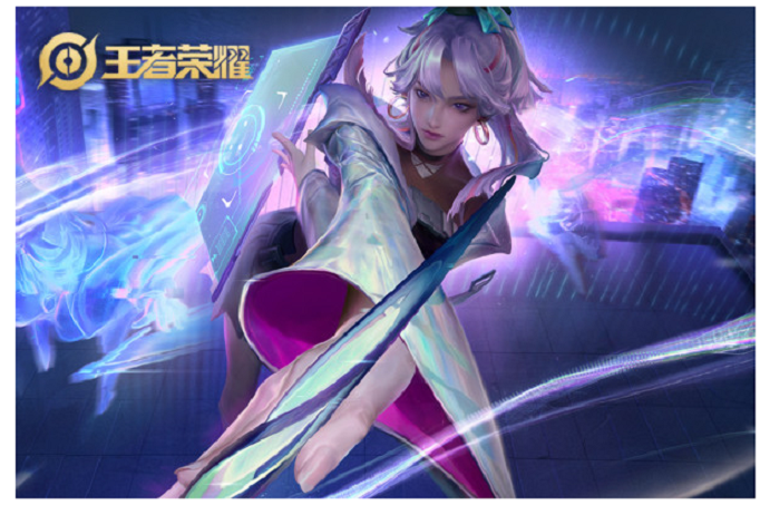 王者荣耀英雄动作在哪设置