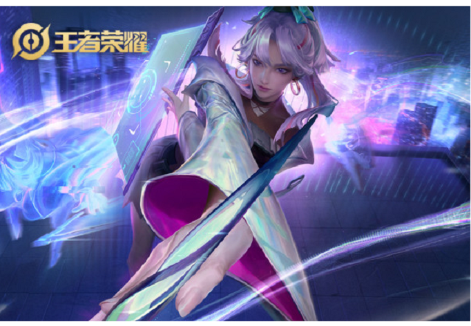 王者荣耀一骑当先称号怎么获得