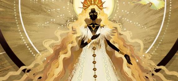 剑与远征2020兑换码安卓 剑与远征2020兑换码安卓