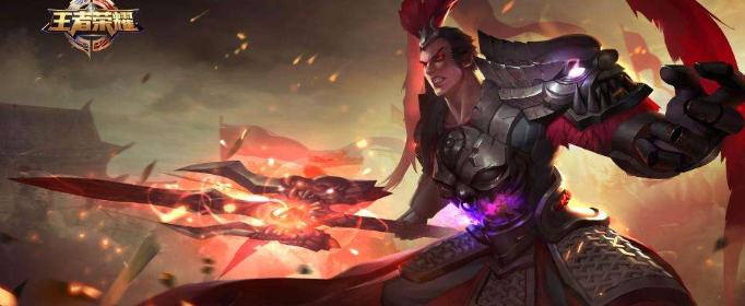 王者荣耀动作在哪里使用 王者荣耀动作在哪里使用