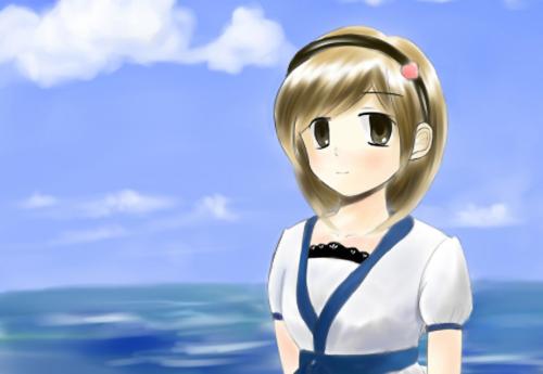 充值返利多的手游平台_手游哪个平台返利多 充值返利多的手游平台_手游哪个平台返利多