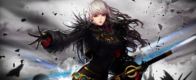 dnf洞察之眼毒王怎么打针