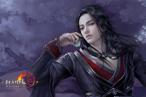 剑网3超大胆宠物怎么获得 剑网3超大胆宠物怎么获得