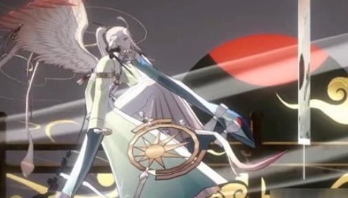 山海镜花三曜雪羽竹华多少钱 山海镜花三曜雪羽竹华多少钱