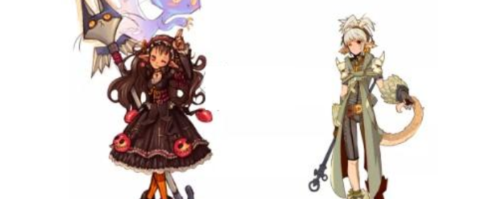 DNF神器宠物星月精灵怎么获取 DNF神器宠物星月精灵怎么获取