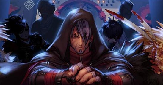 dnf剑帝两仪功怎么选 dnf剑帝两仪功怎么选