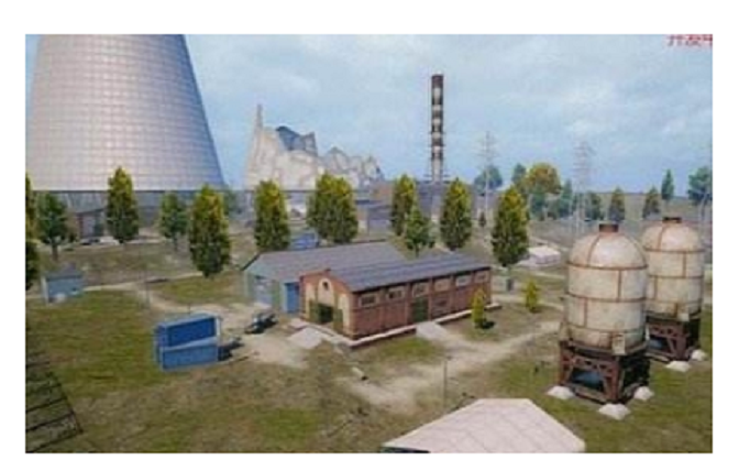 和平精英海岛2.0超高清画质怎么开启 和平精英海岛2.0超高清画质怎么开启