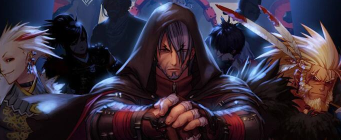 dnf能量主宰套怎么获得 dnf能量主宰套怎么获得