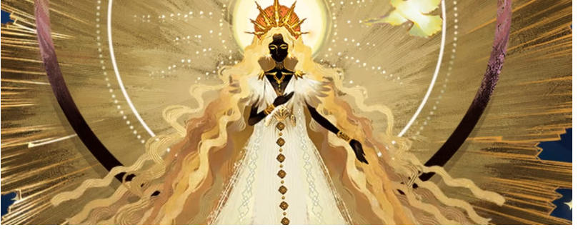 剑与远征绿裔阵容怎么搭配 剑与远征绿裔阵容怎么搭配