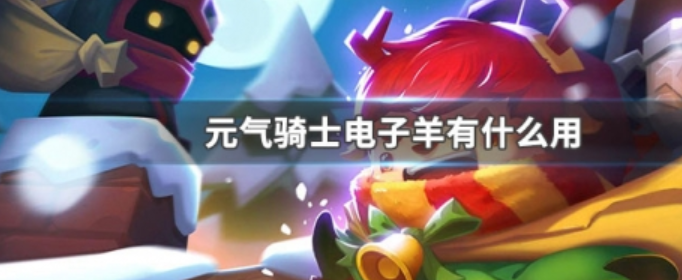 1592380811982330.png 2020-06-17_155911.png