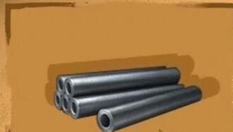 明日之后高强钢怎么获得 明日之后高强钢怎么获得