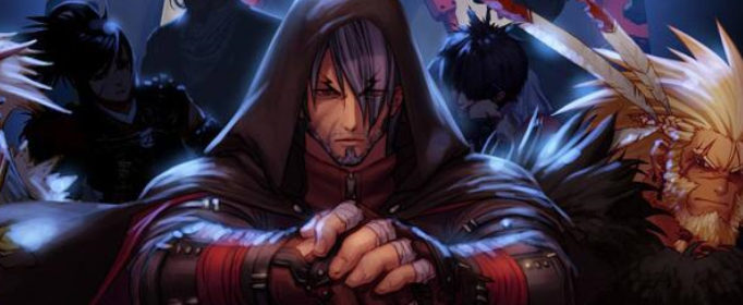 dnf星之海光剑怎么获得 dnf星之海光剑怎么获得