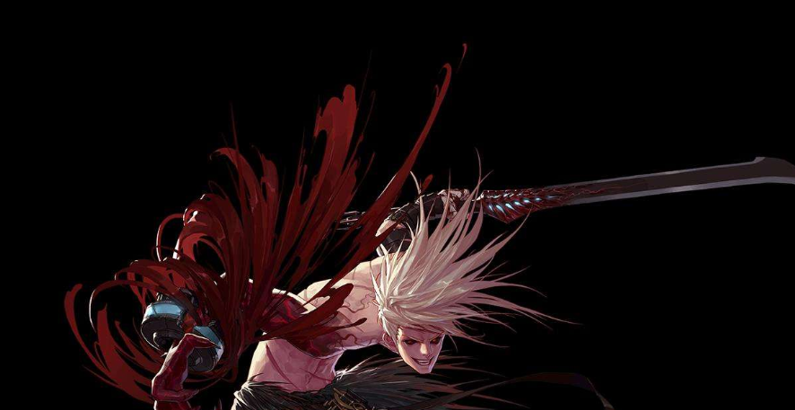 dnf工作服怎么做