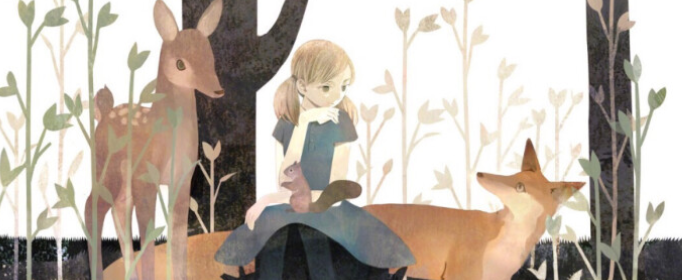 有哪些超变传奇上线送vip