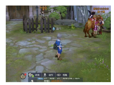 龙之谷2手游宠物蛋怎么得_龙之谷2手游宠物蛋获得方法 龙之谷2手游宠物蛋怎么得_龙之谷2手游宠物蛋获得方法