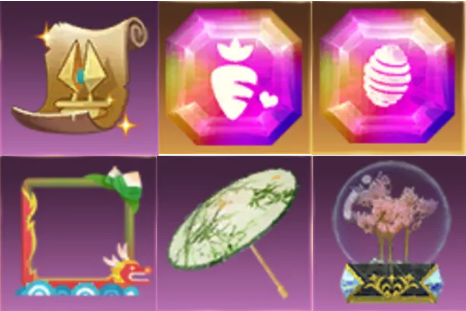 创造与魔法贝雅粽叶怎么获得 创造与魔法贝雅粽叶怎么获得