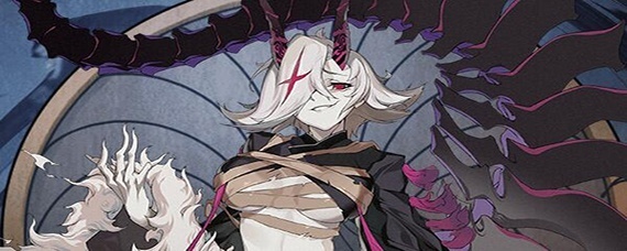 山海镜花星夜螈怎么获得_山海镜花星夜螈获得方法