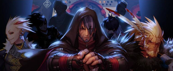 dnf梦幻克隆装扮是什么