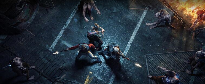 明日之后鱼标本用板子怎么用 明日之后鱼标本用板子怎么用