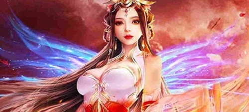 手機玩周末活動：五周年慶福利不斷