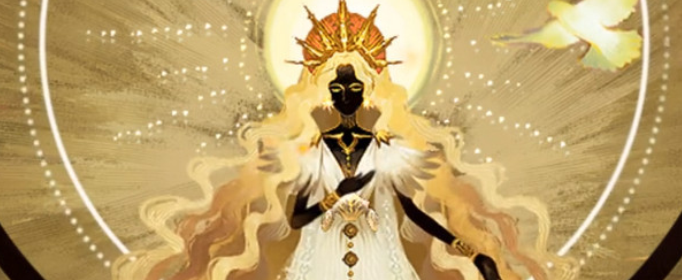 剑与远征神匙怎么获得