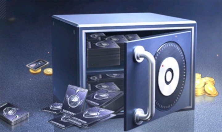 和平精英活跃礼包拿满攻略