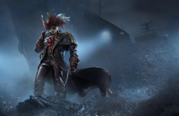 和平精英SS8赛季手册有什么奖励_和平精英SS8赛季手册奖励内容 和平精英SS8赛季手册有什么奖励_和平精英SS8赛季手册奖励内容