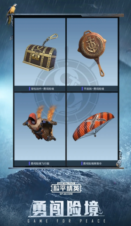 6de46762a991590189d09faeb4cadbab.png 6de46762a991590189d09faeb4cadbab.png