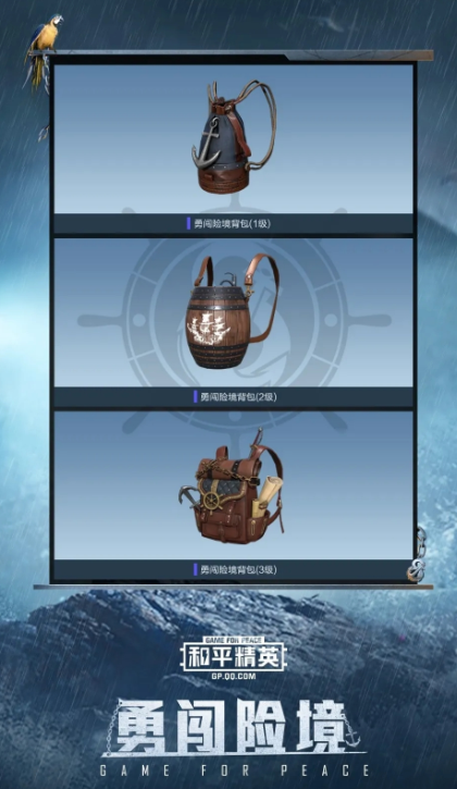 6de46762a991590189d09faeb4cadbab.png 6de46762a991590189d09faeb4cadbab.png