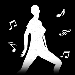 1592876309284459.png a65b030af6823bfc7e63f20f16215712.png