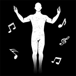 1592876315259806.png db661a861e1c5053aa95a6d8ed386236.png