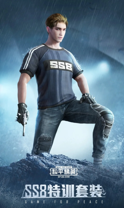 6de46762a991590189d09faeb4cadbab.png 6de46762a991590189d09faeb4cadbab.png