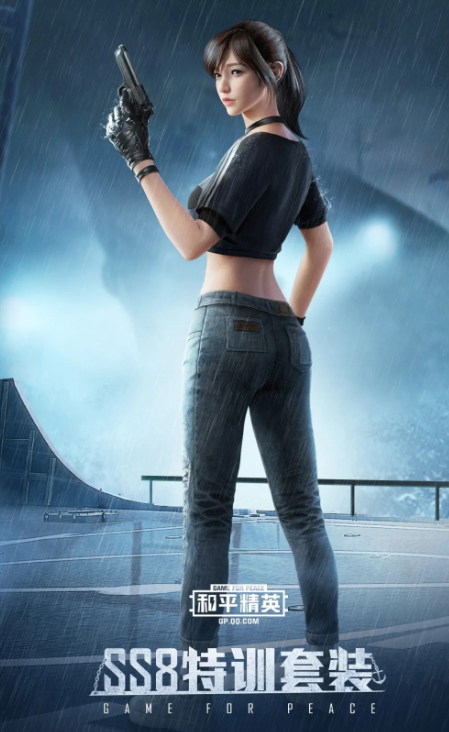 6de46762a991590189d09faeb4cadbab.png 6de46762a991590189d09faeb4cadbab.png