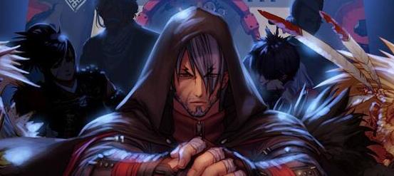 dnf黑洞怎么升级 dnf黑洞怎么升级