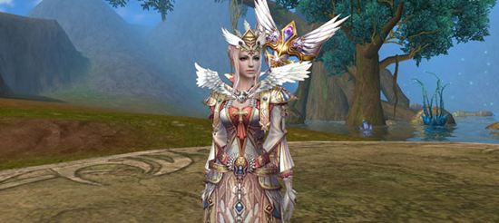 新神魔大陆牧师转职什么好_新神魔大陆牧师转职推荐 新神魔大陆牧师转职什么好_新神魔大陆牧师转职推荐