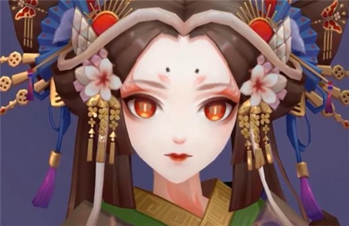 阴阳师sp清姬典藏皮肤化烟建模好看吗_阴阳师sp清姬典藏皮肤化烟建模分享 阴阳师sp清姬典藏皮肤化烟建模好看吗_阴阳师sp清姬典藏皮肤化烟建模分享