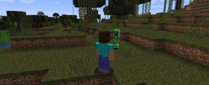 我的世界防火药水怎么做