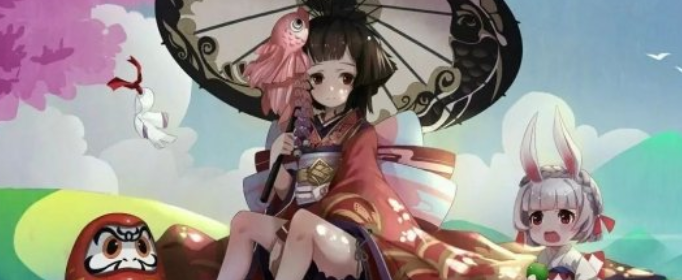 阴阳师正式服6月24日更新公告_阴阳师缠念作茧蛇骨缚心活动 阴阳师正式服6月24日更新公告_阴阳师缠念作茧蛇骨缚心活动