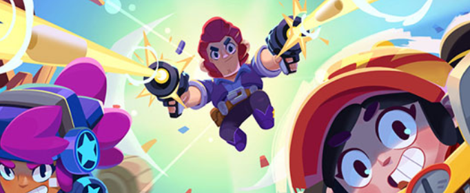 荒野乱斗艾魅事件补偿什么东西_荒野乱斗6月23日补偿一览